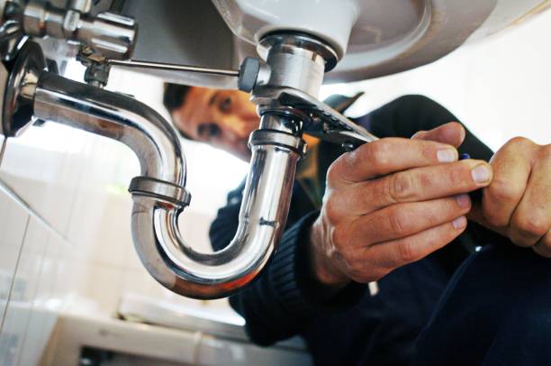 Best 24-Hour Plumber Near Me  in North Patchogue, NY