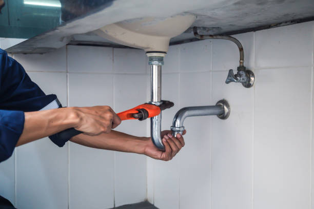 Best Best Plumbers Near Me  in North Patchogue, NY