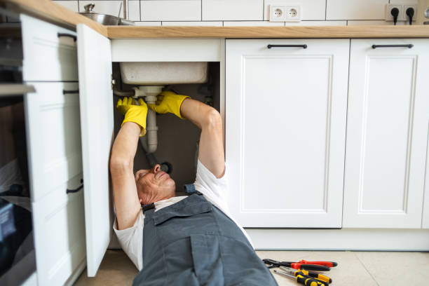 Best Septic Systems  in North Patchogue, NY