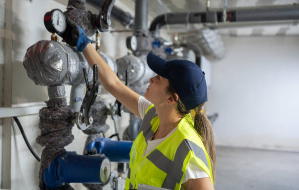Best Water Softener Installation  in North Patchogue, NY