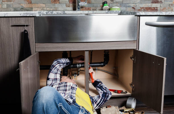 Best Faucet Repair  in North Patchogue, NY